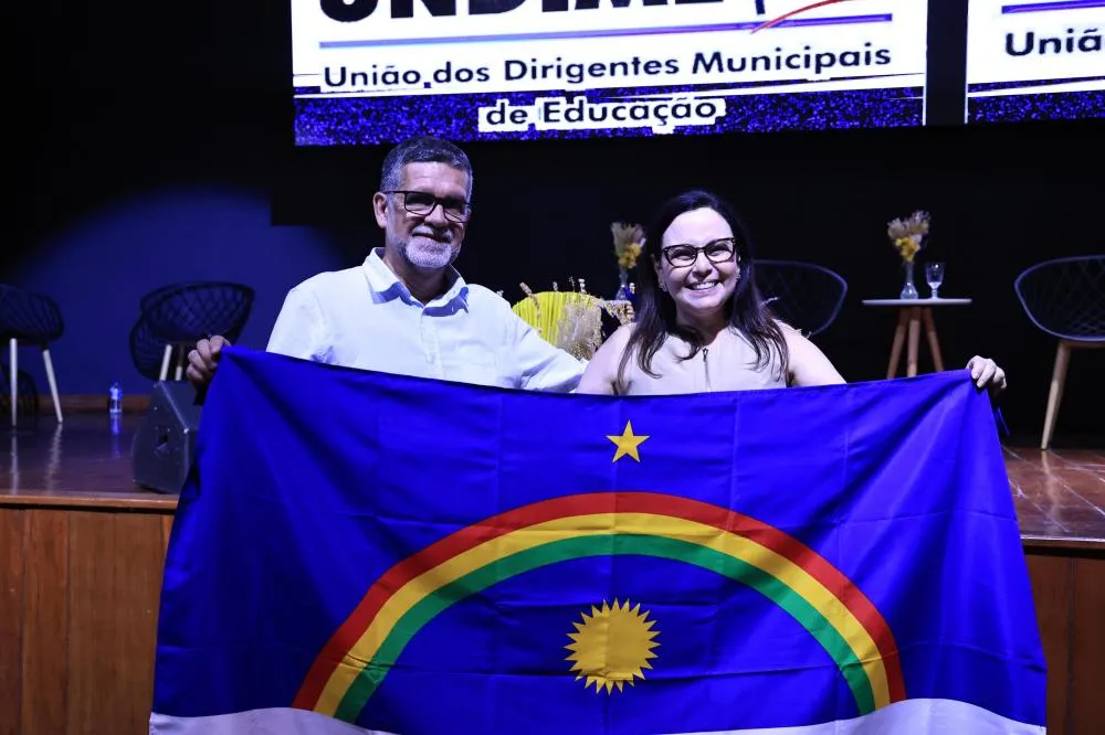 Fotos: Lu Rocha