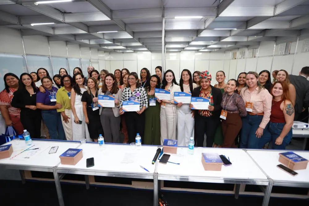 Fotos: Dudu Telles