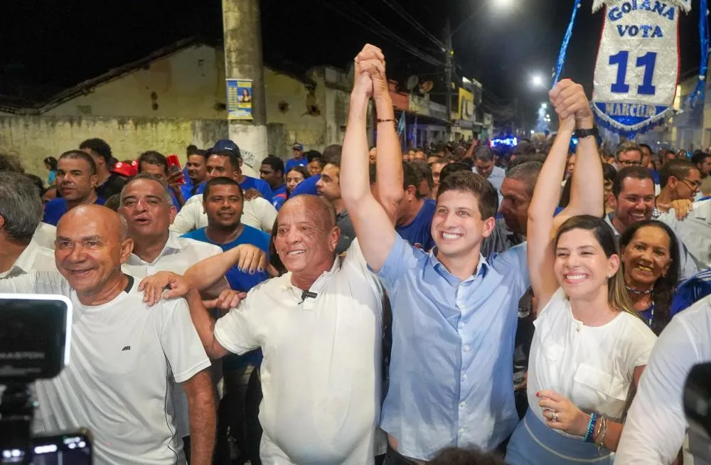 Divulgação 