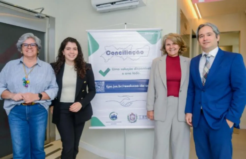 Foto: Sandokan Xavier/OAB-PE