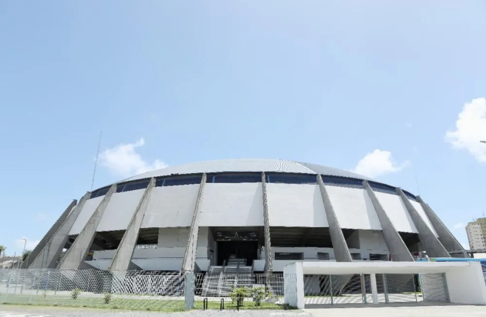 FOTOS: Wagner Ramos/PCR