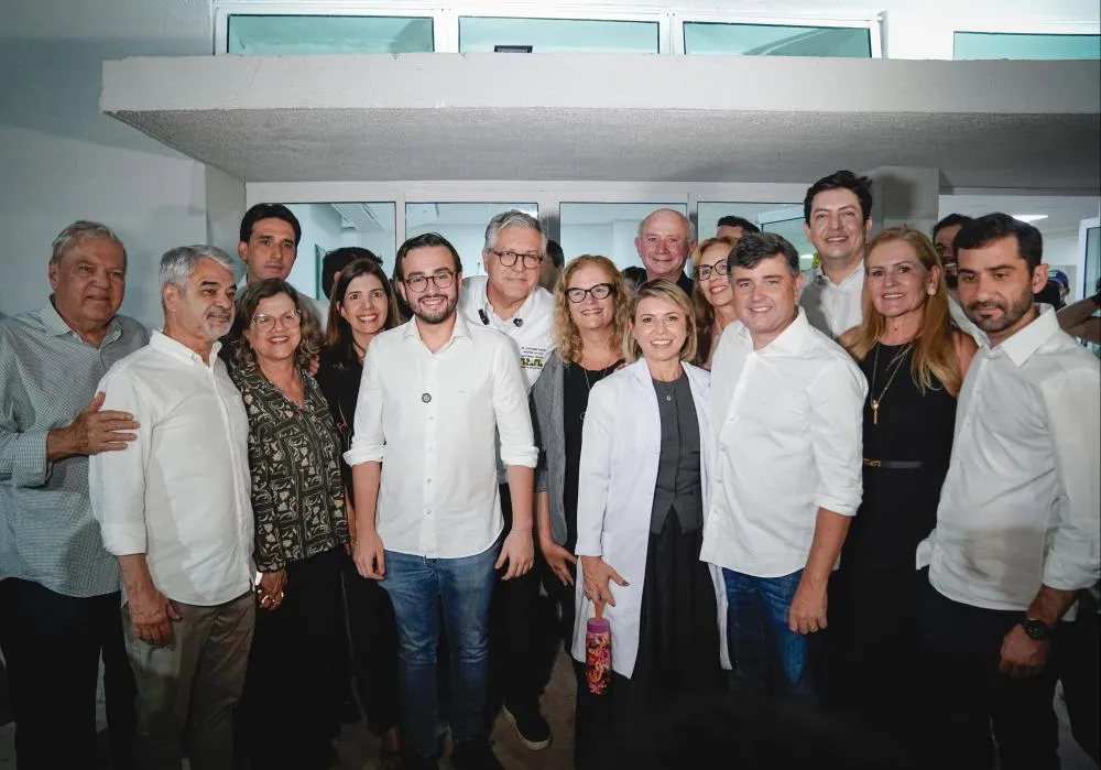 Divulgação 