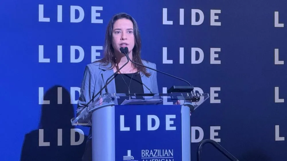 Fotos: Divulgação