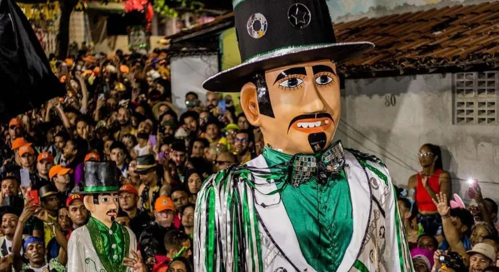Foto: Hugo Muniz