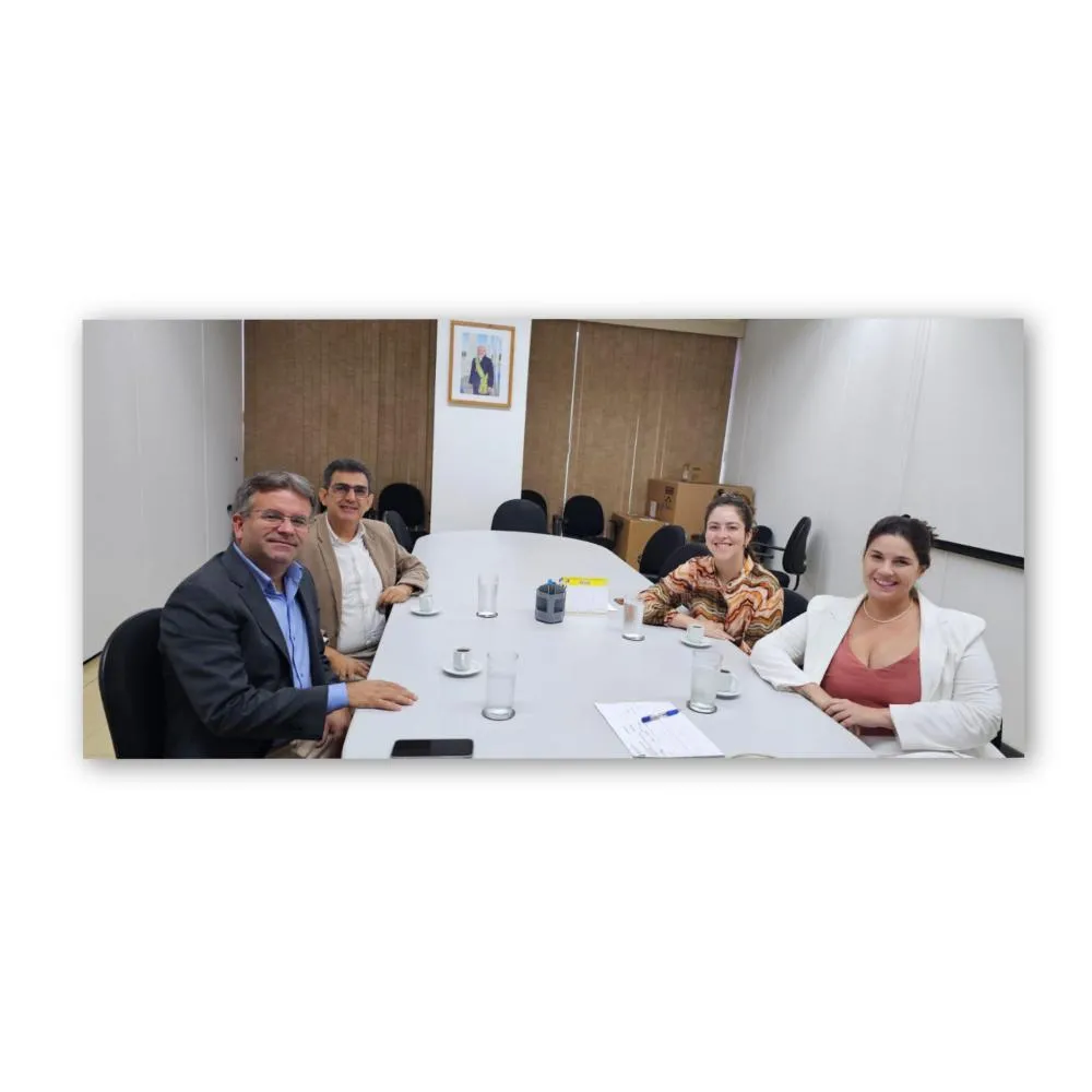 Foto: Divulgação
