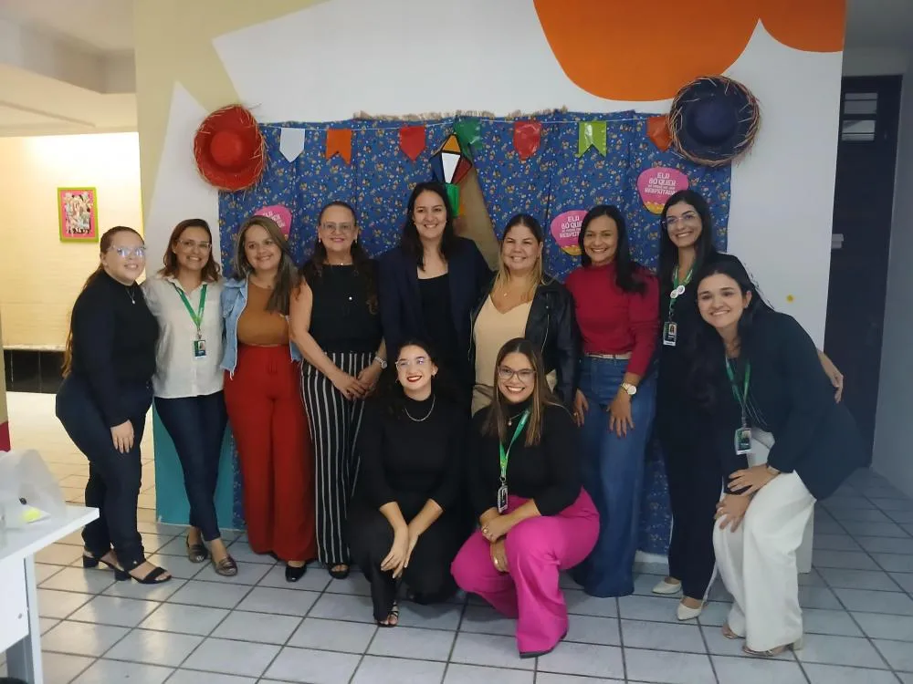 Fotos: Divulgação/PMC