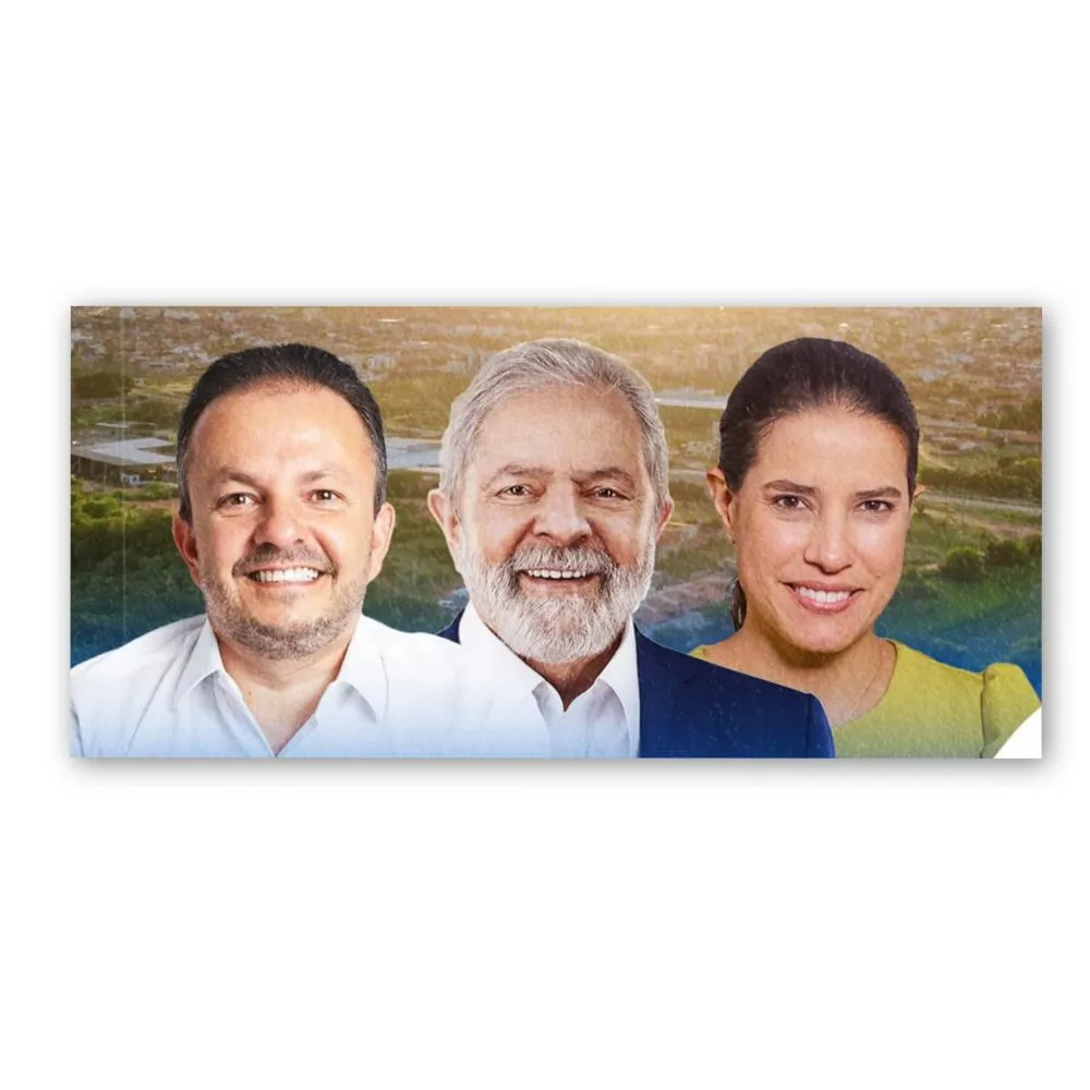 Reprodução Instagram 