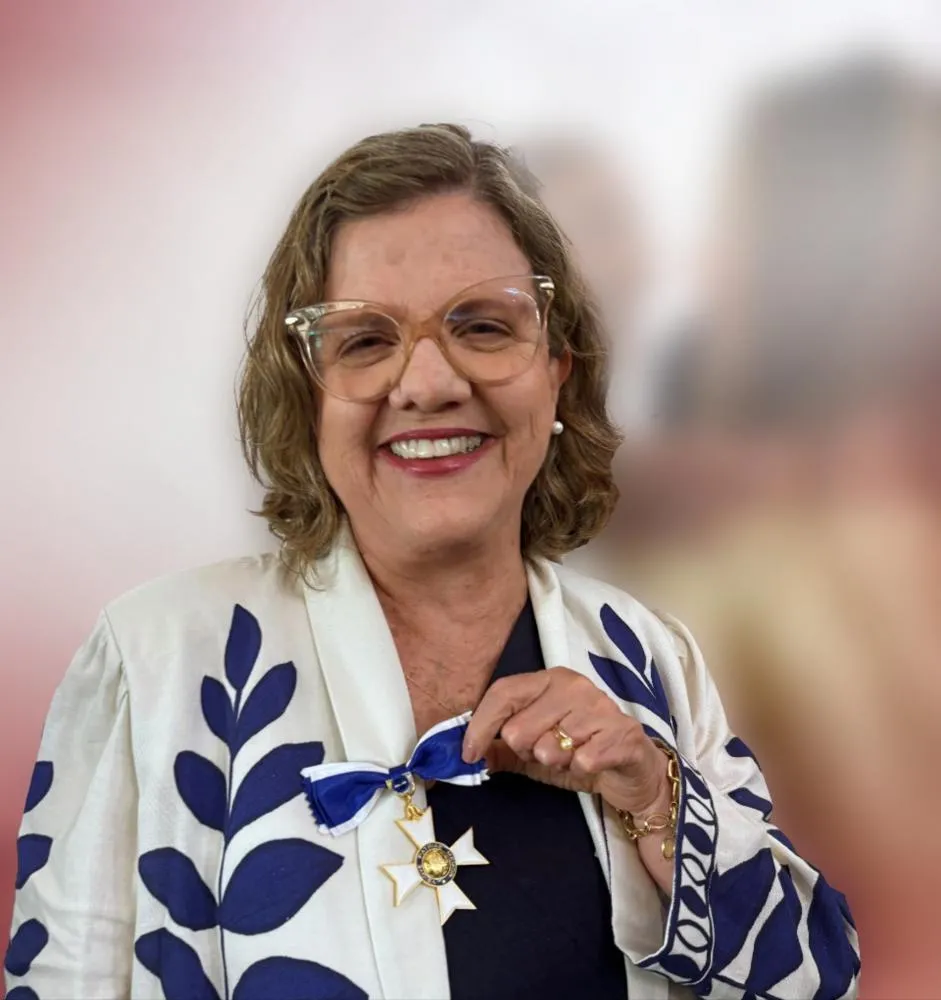 Divulgação 