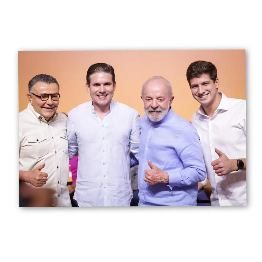Fotos: Rodolfo Loepert