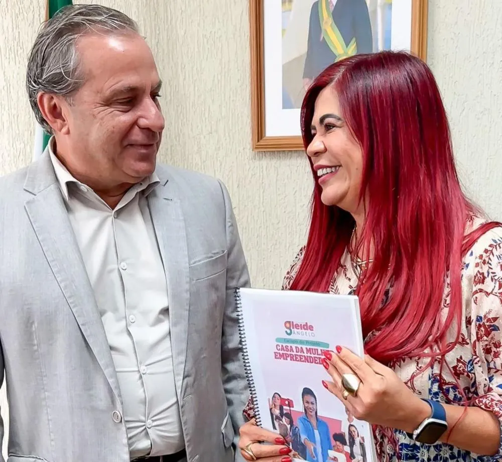 Divulgação 