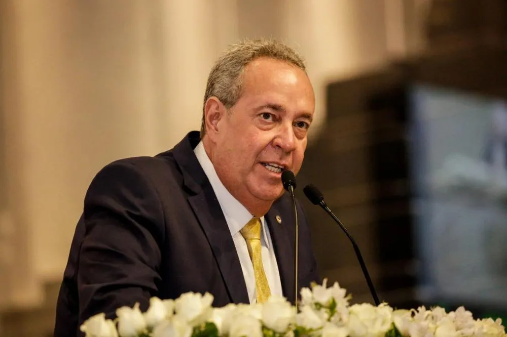 Foto: Lucas Patrício