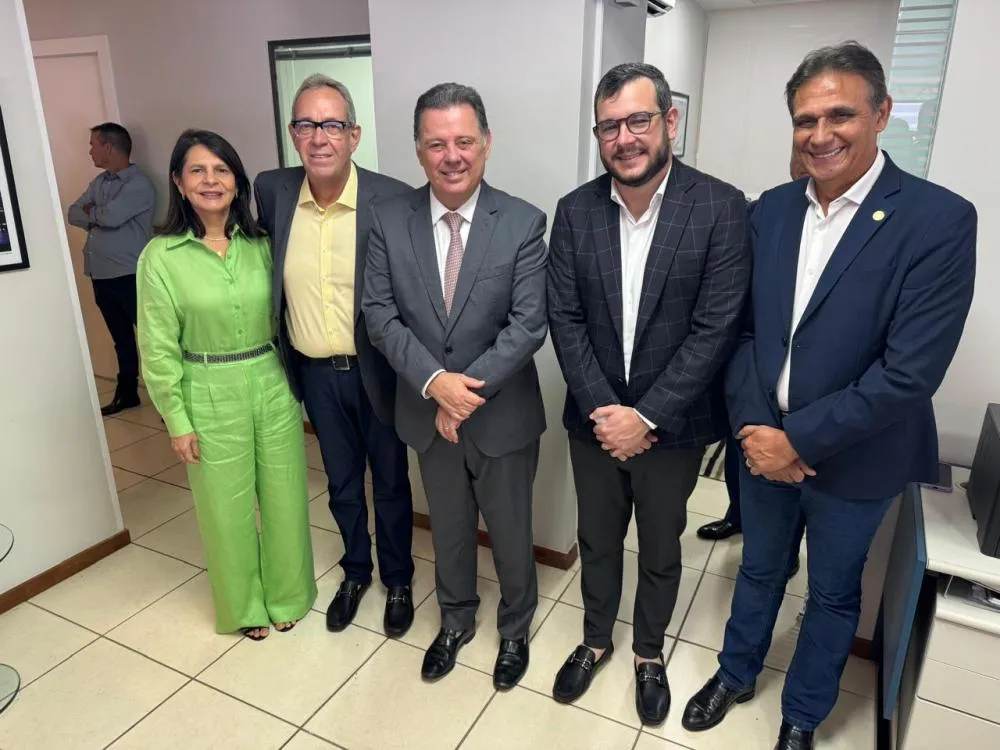 Fotos: Divulgação