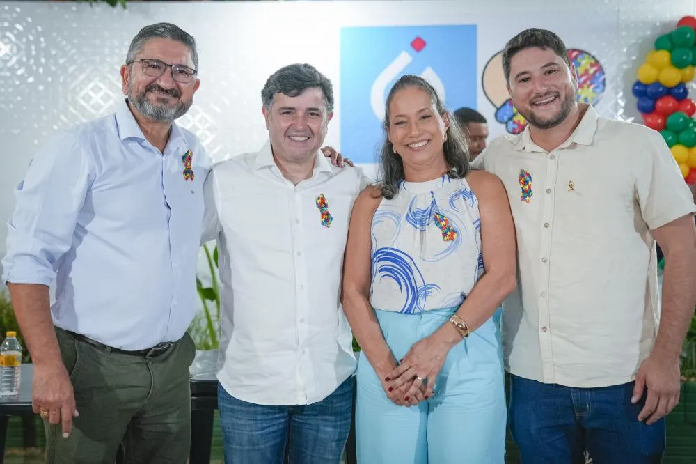Divulgação 