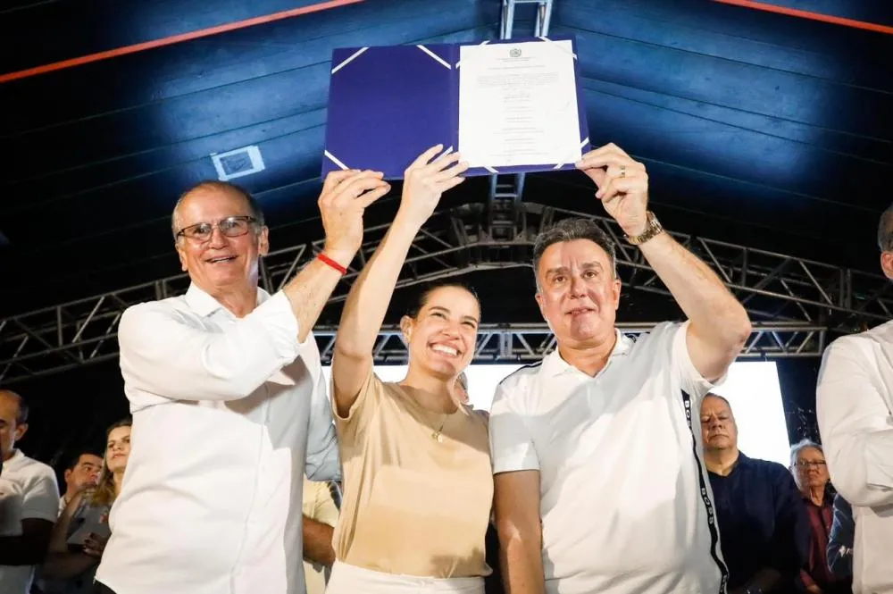Fotos: Julia Bandeira/esfera Brasil