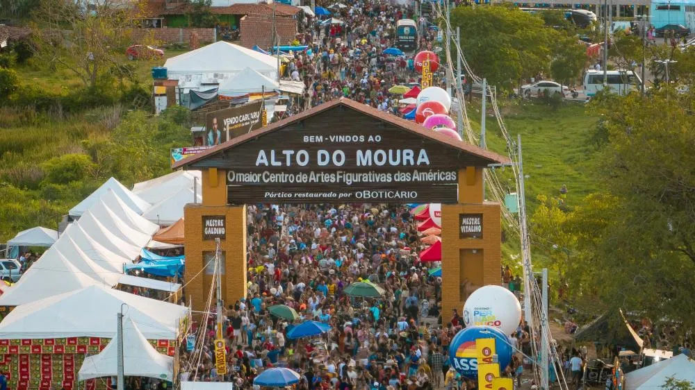 Fotos: Jefferson Tetto