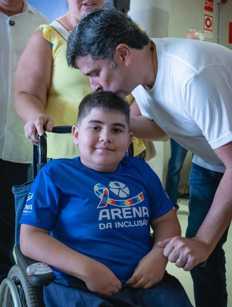 Divulgação 
