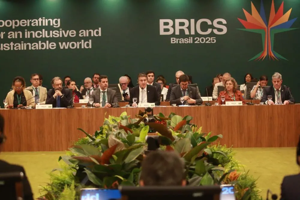Fotos: Luis Fortes/MEC