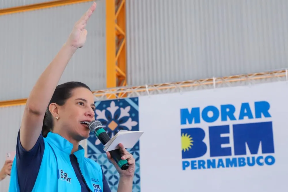 Fotos: Yacy Ribeiro/Secom