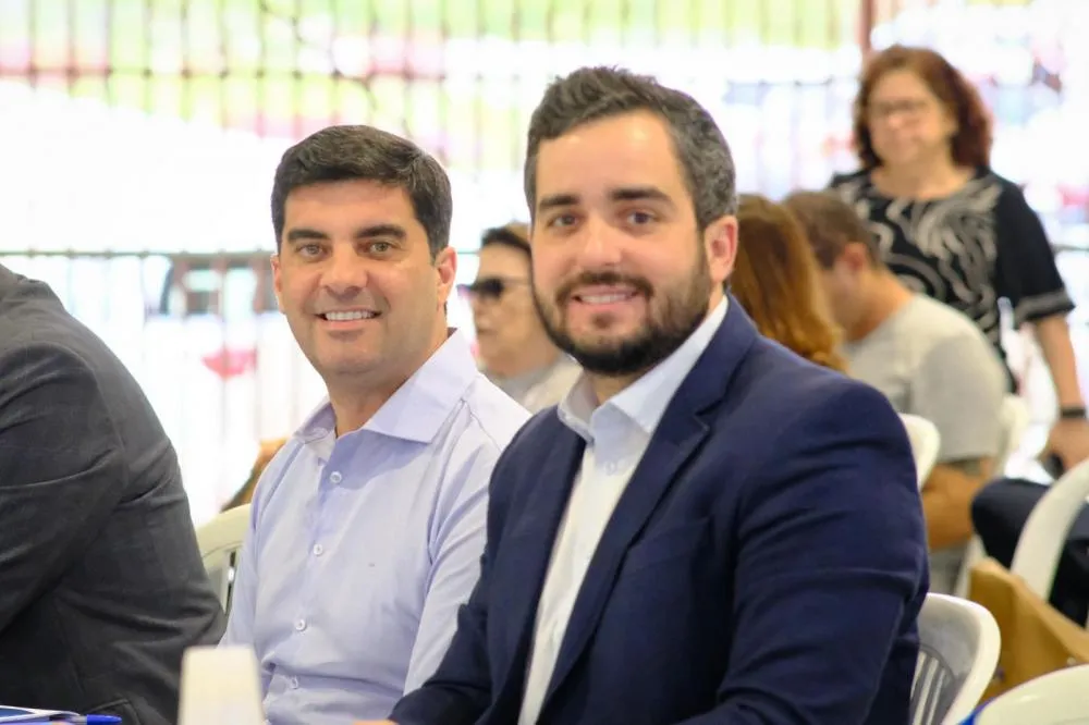 Foto: Arthur Marrocos 