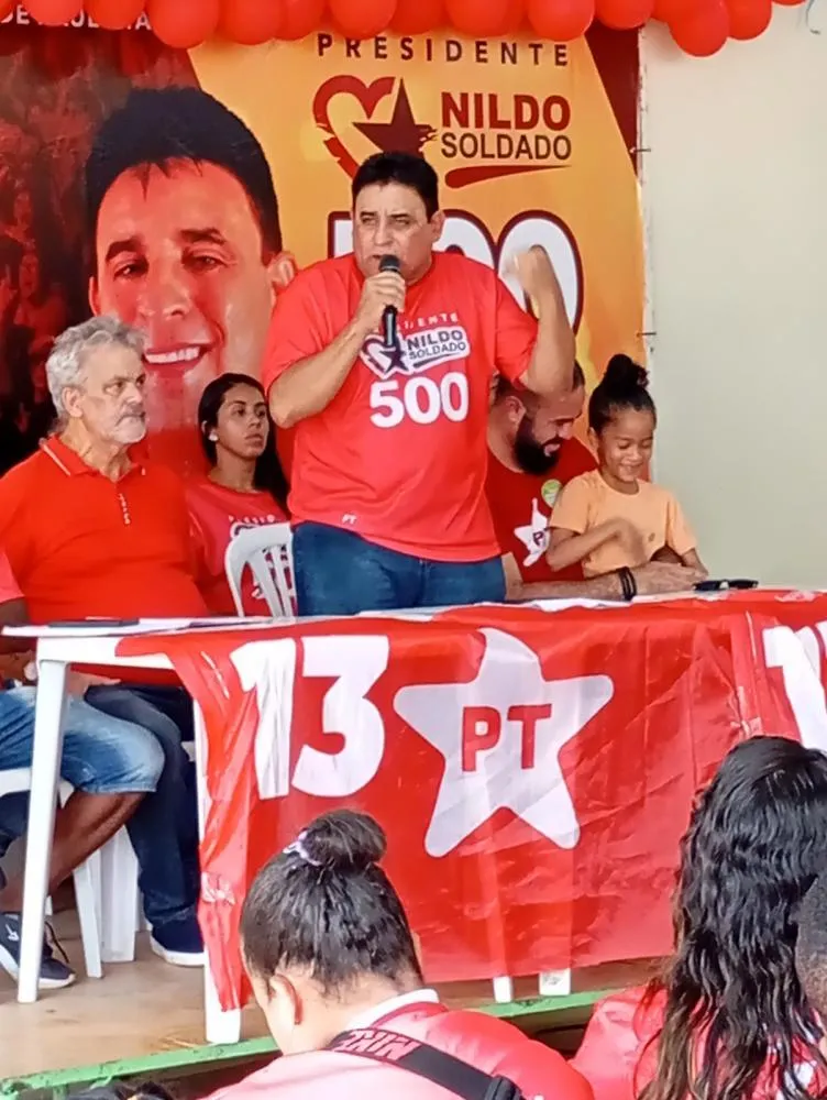 Divulgação 