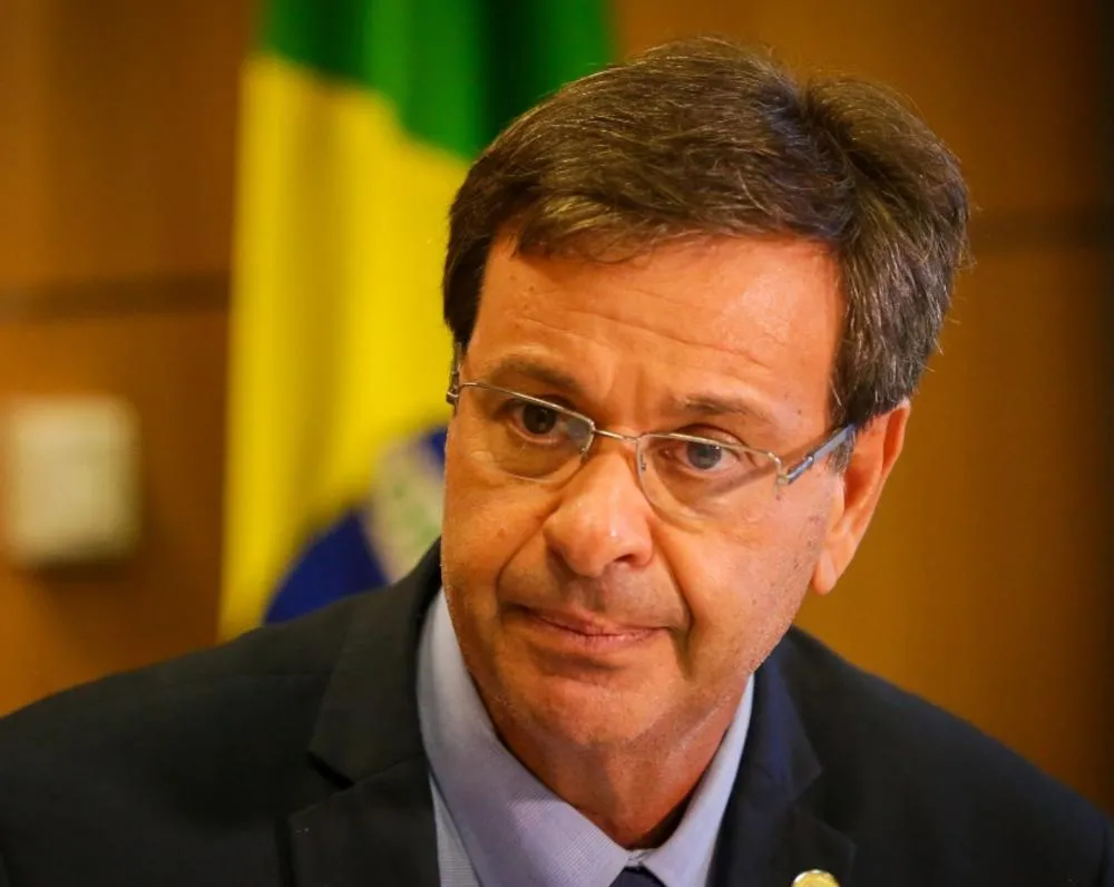 Foto: reprodução internet 