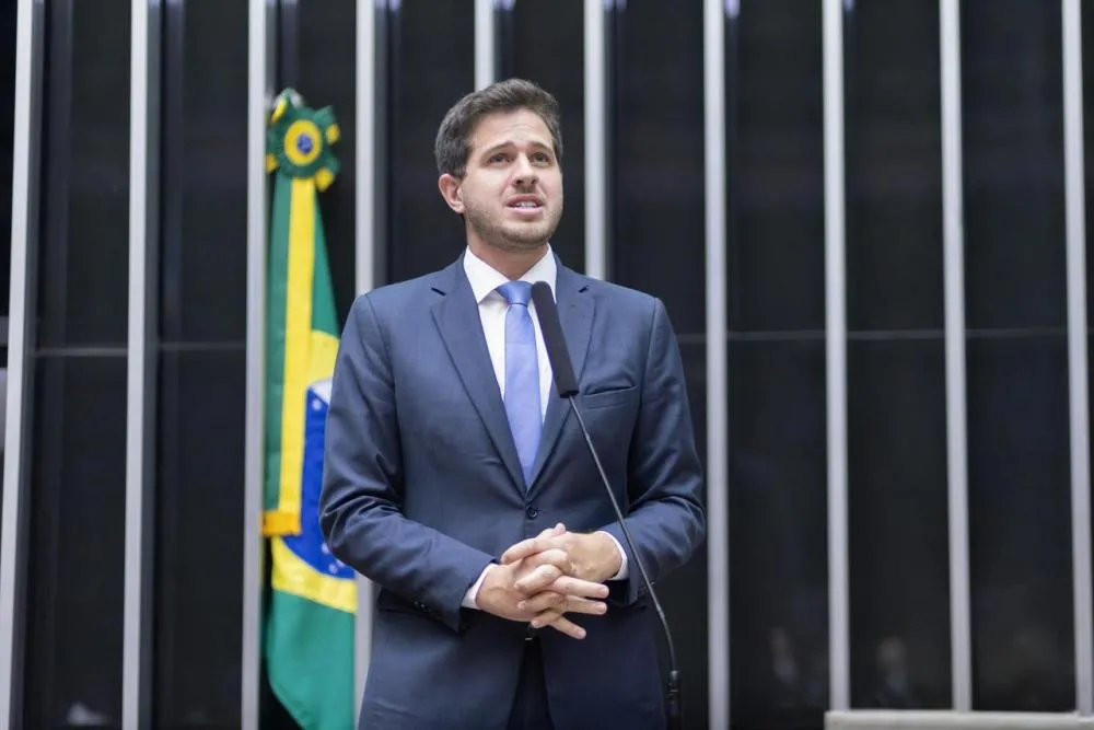 Foto: Chico Ferreira 
