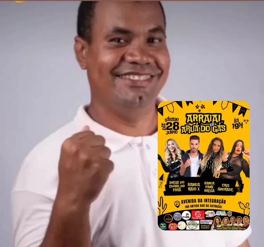 Divulgação 