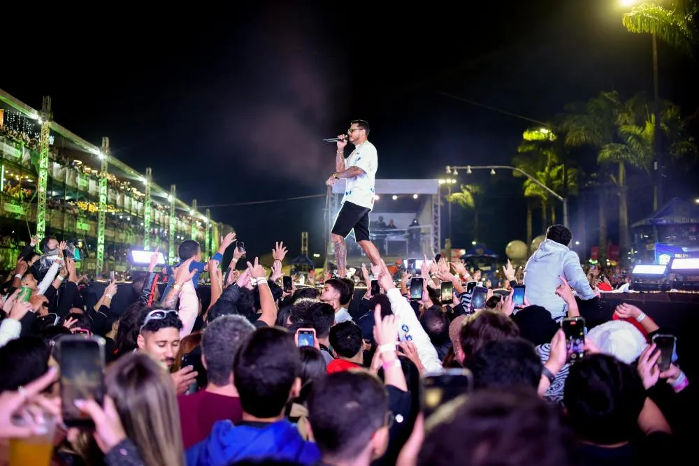 Fotos: PMG