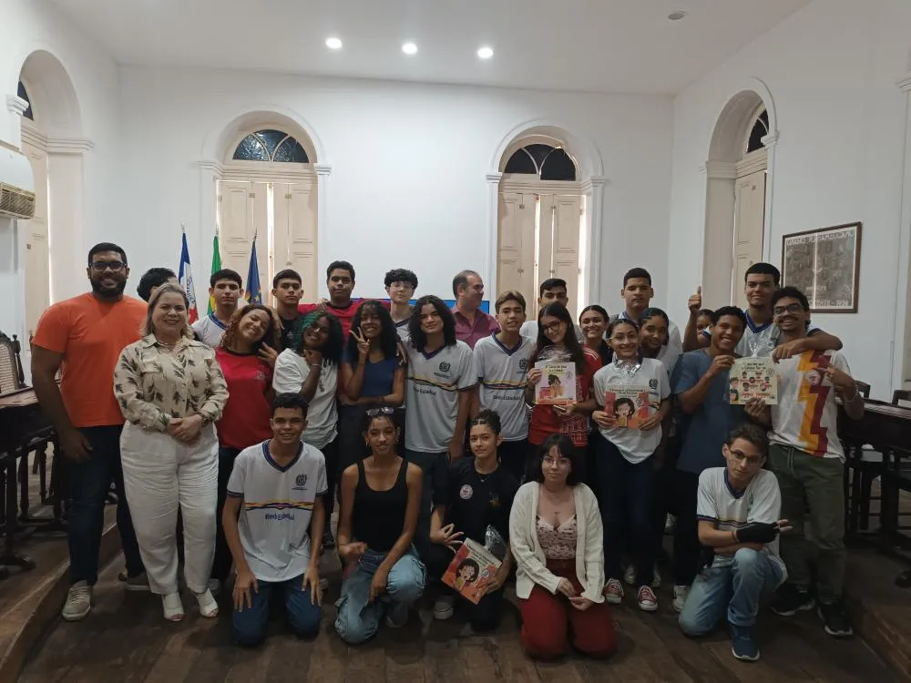 Fotos: Redação Famamax 