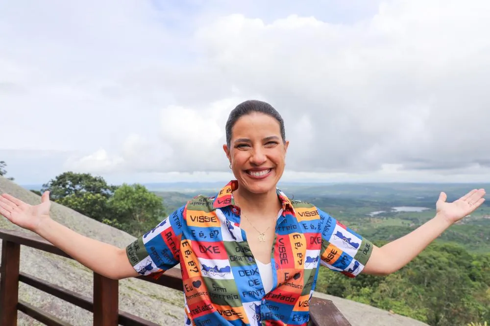 Fotos: Yacy Ribeiro/Secom
