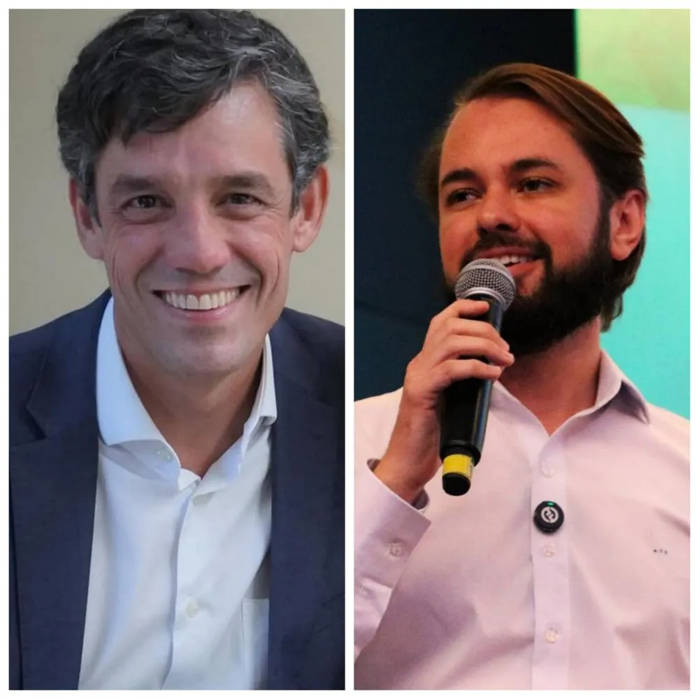 Fotos: reprodução Instagram 
