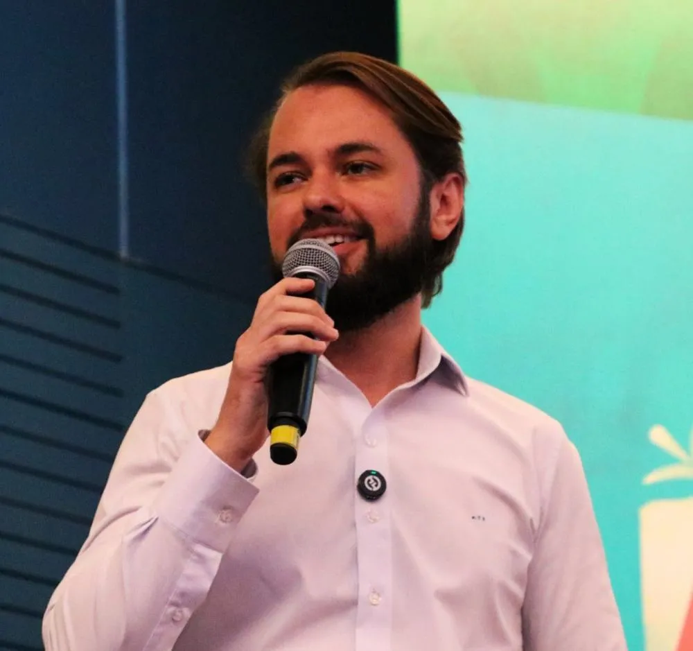Foto: reprodução Instagram 