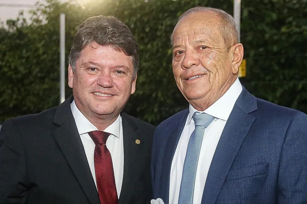 Foto: Wesley D'Almeida