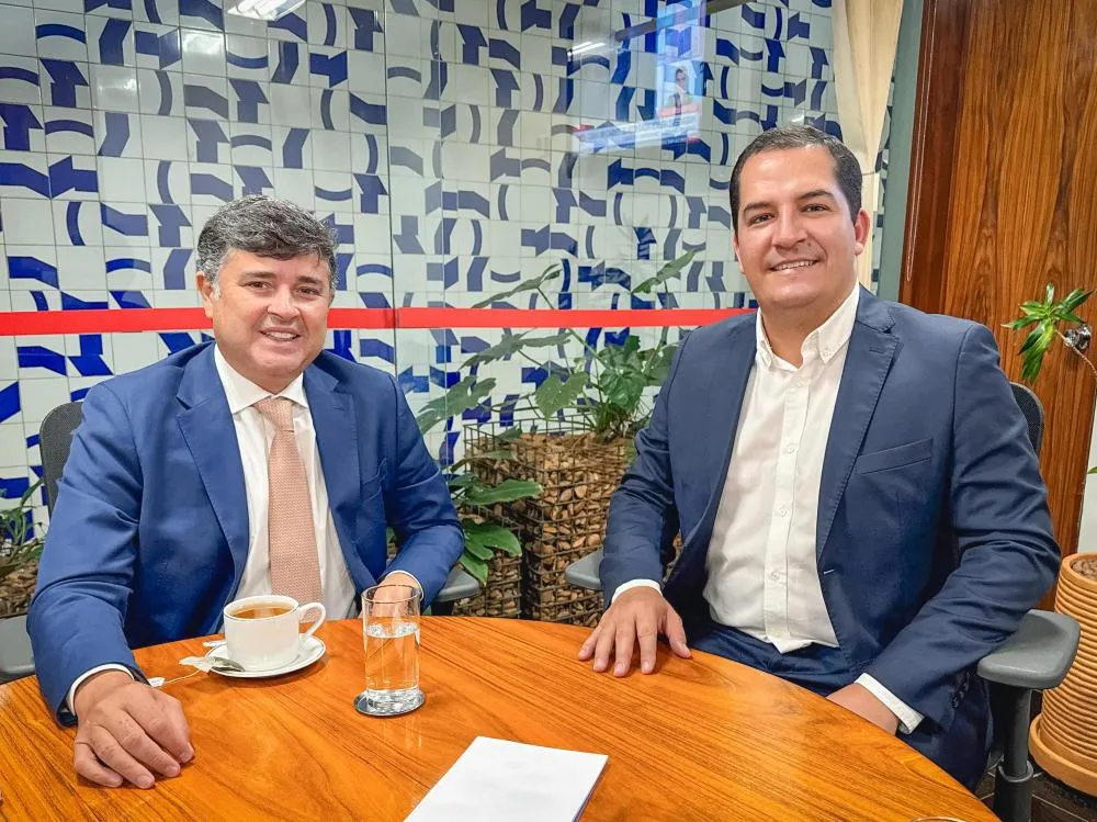 Divulgação 