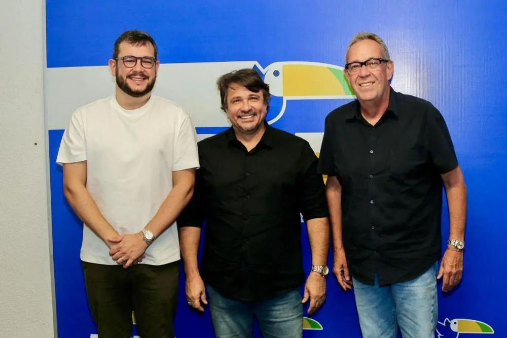 Foto: Alexandre Aroeira