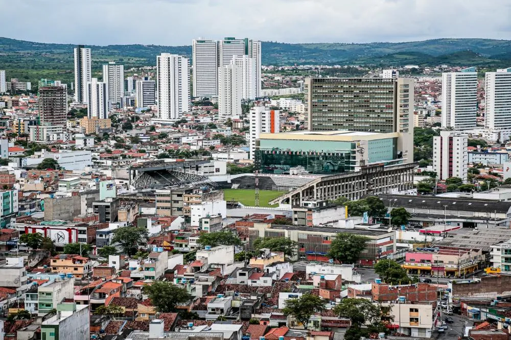 Foto: Divulgação/ PMC