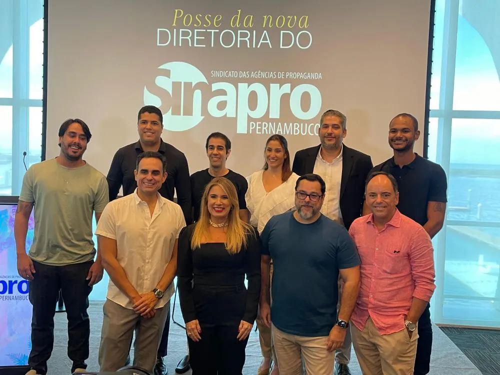 Foto: Wesley Aprígio