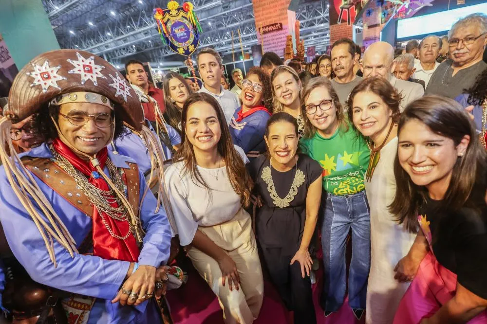 Foto: Arquimedes Santos