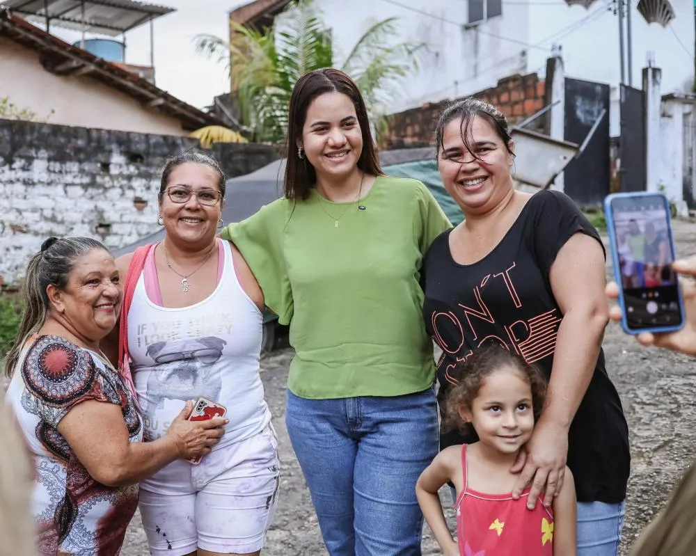 Foto: Arquimedes Santos