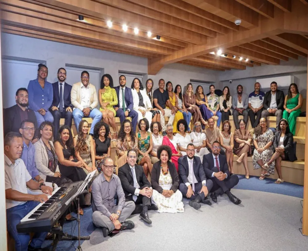 Foto: Sandokan Xavier/OAB-PE