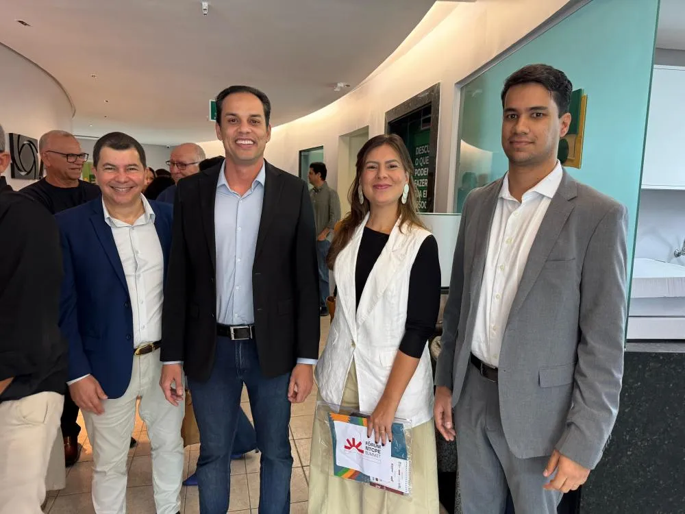 Fotos: PMC/Divulgação