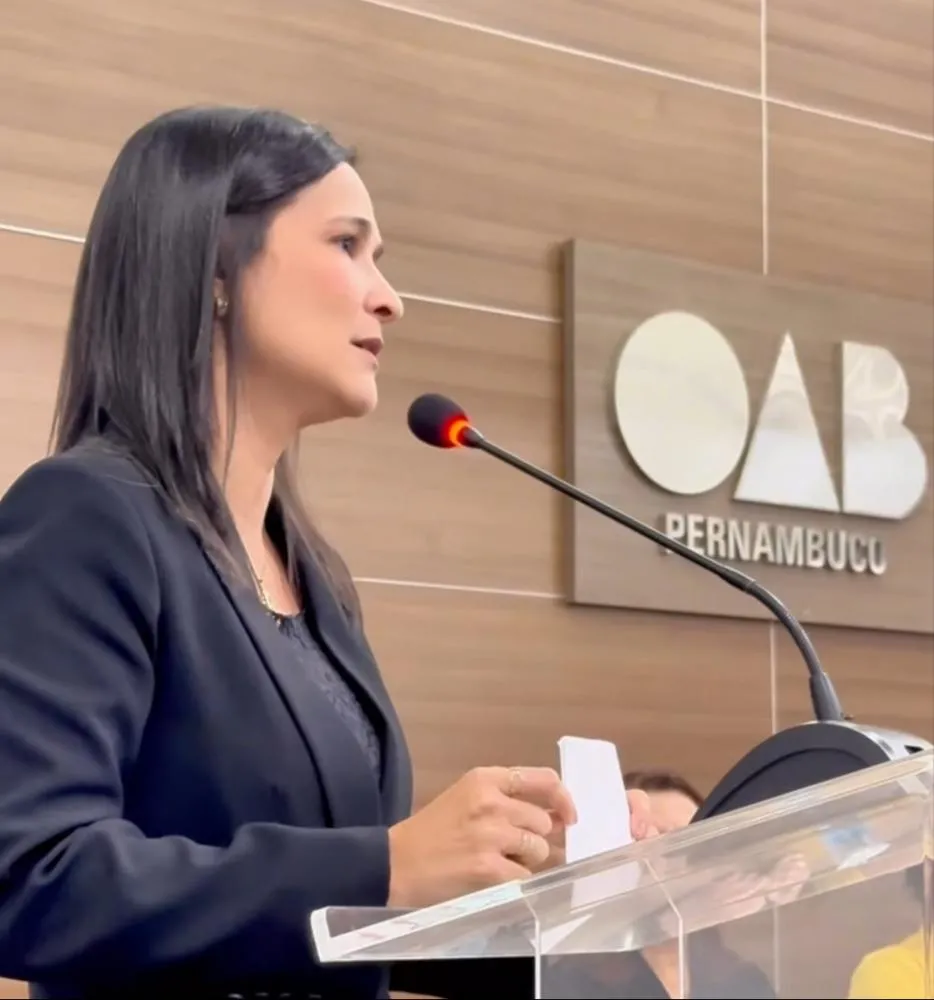 Foto: reprodução Instagram 