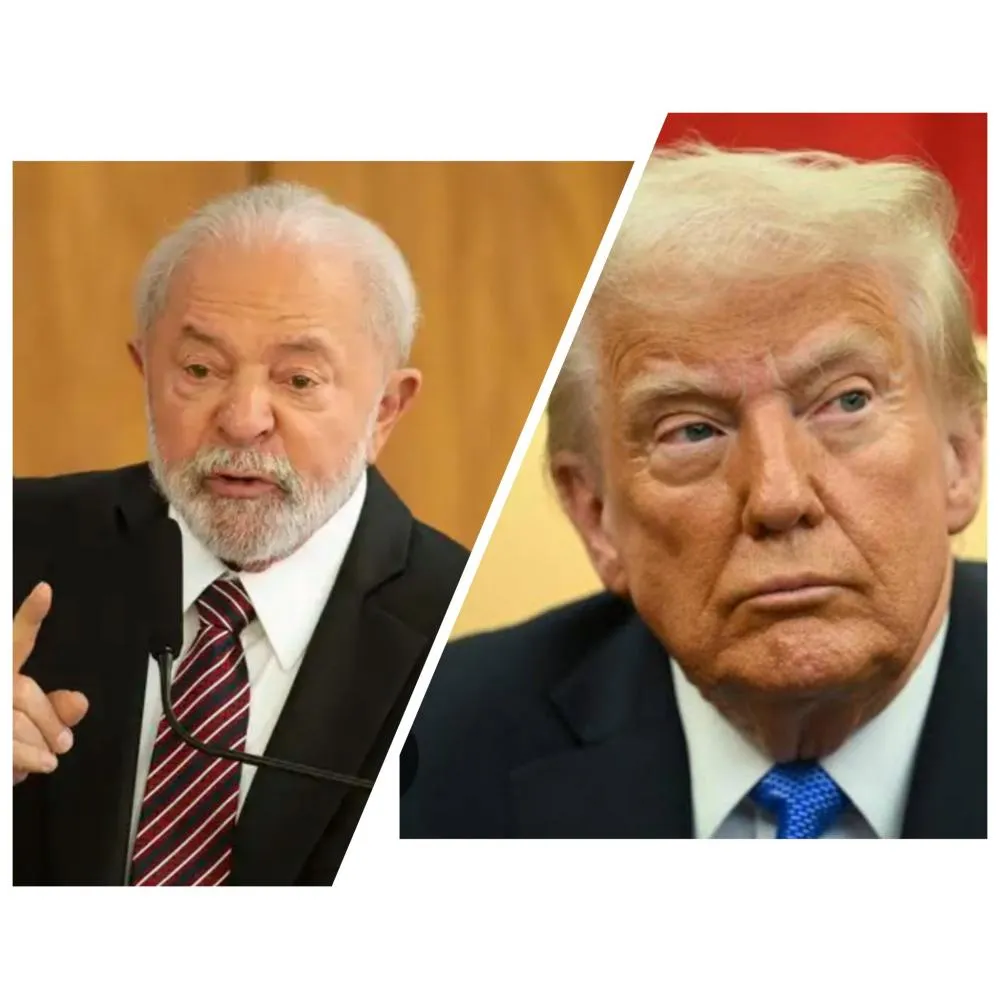 Fotos: reprodução internet - arte: redação famamamax 