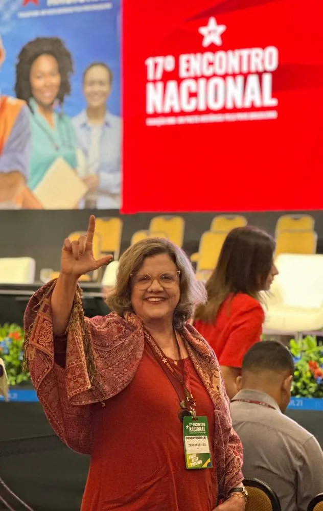 Divulgação 