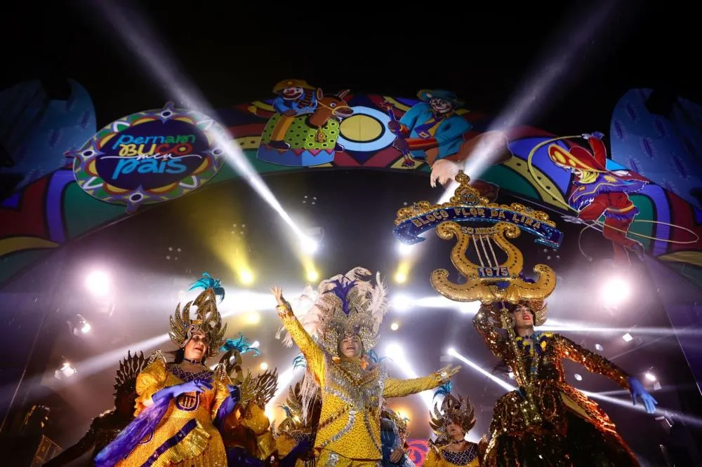 Fotos: Juana Carvalho/Secult/Fundarpe 