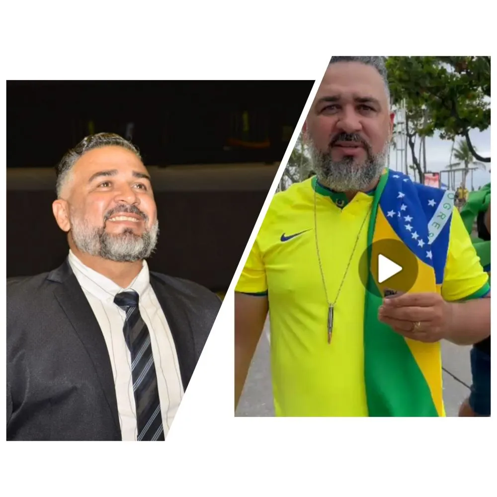 Divulgação 