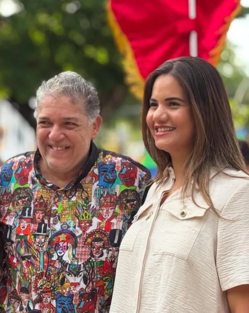 Reprodução Instagram 