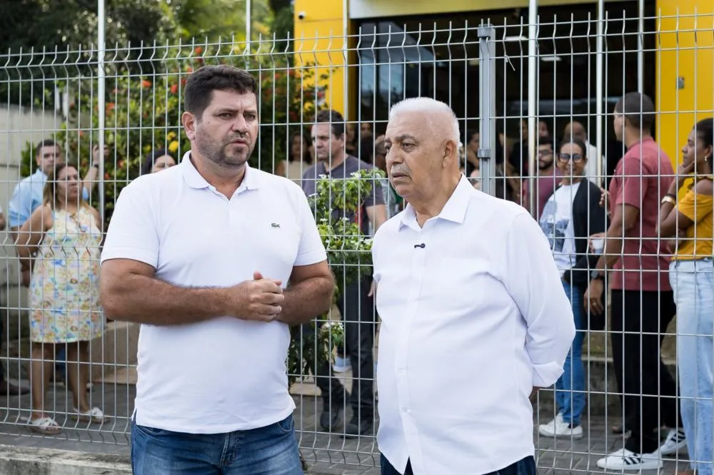Arquivo famamamax 