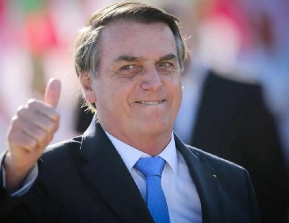 Reprodução internet 