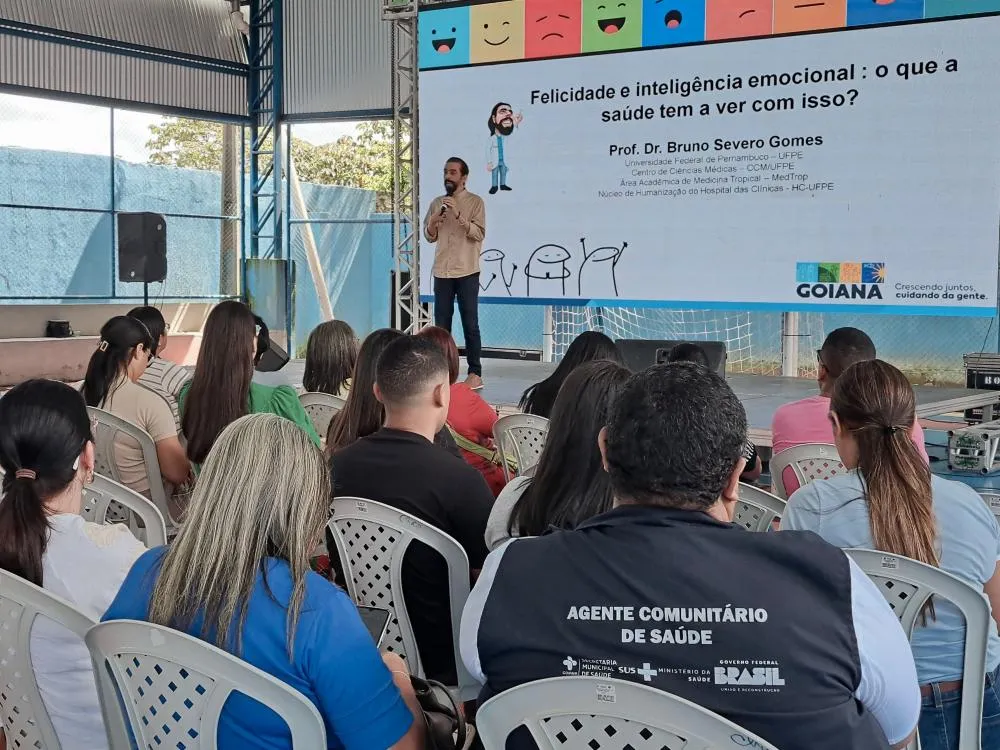 Secom/PMG